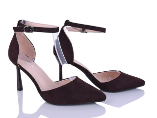 68031-117, 6 (36-40), <strong>620</strong>, літо