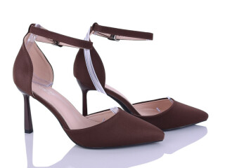 68031-119, 6 (36-40), <strong>620</strong>, літо