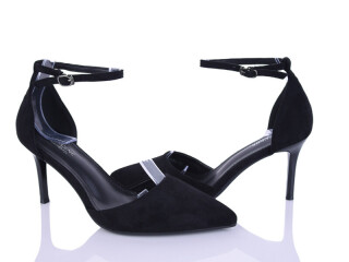 68031-121, 6 (36-40), <strong>620</strong>, літо