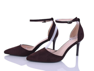 68031-122, 6 (36-40), <strong>620</strong>, літо