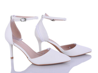 68031-125, 6 (36-40), <strong>620</strong>, літо