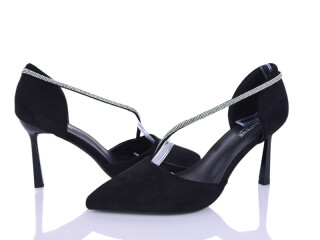 68031-126, 6 (36-40), <strong>620</strong>, літо