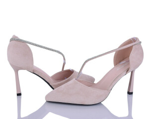 68031-128, 6 (36-40), <strong>620</strong>, літо