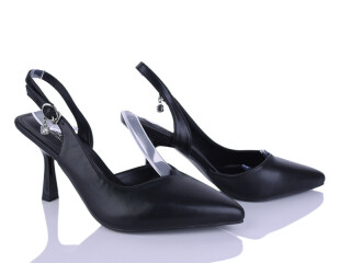 2529-110, 6 (36-40), <strong>620</strong>, літо