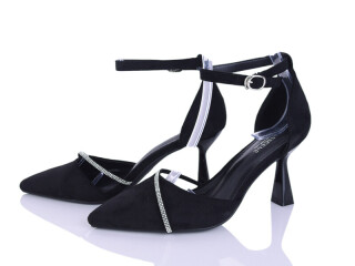 66731-137, 6 (36-40), <strong>620</strong>, літо