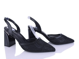 24434-172, 6 (36-40), <strong>620</strong>, літо