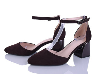 6454-163, 6 (36-40), <strong>620</strong>, літо