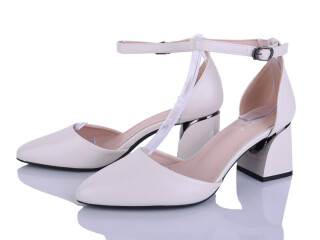 6454-165, 6 (36-40), <strong>620</strong>, літо