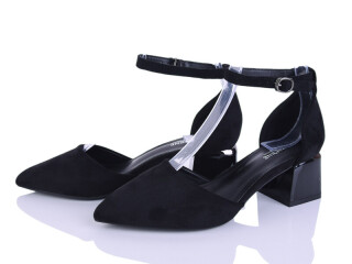 2312-166, 6 (36-40), <strong>620</strong>, літо