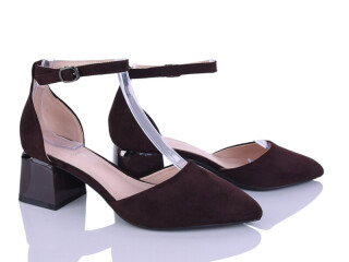 2312-167, 6 (36-40), <strong>620</strong>, літо