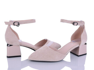 2312-168, 6 (36-40), <strong>620</strong>, літо