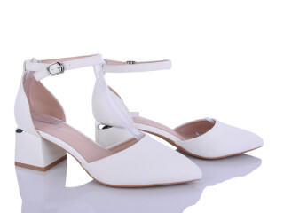 2312-170, 6 (36-40), <strong>620</strong>, літо