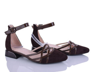 66169-175, 6 (36-40), <strong>620</strong>, літо