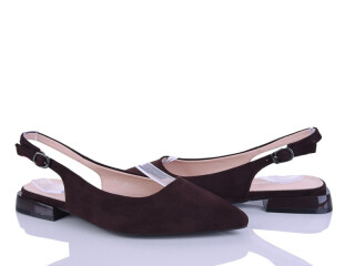 5041-178, 6 (36-40), <strong>620</strong>, літо