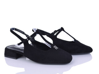 2570-181, 6 (36-40), <strong>620</strong>, літо