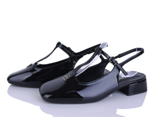 2570-184, 6 (36-40), <strong>620</strong>, літо