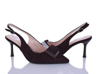 66151-148, 6 (36-40), <strong>620</strong>, літо