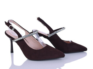 66823-132, 6 (36-40), <strong>620</strong>, літо