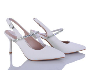 66823-135, 6 (36-40), <strong>620</strong>, літо