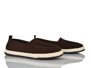 396-640, 8 (36-41), <strong>380</strong>, літо