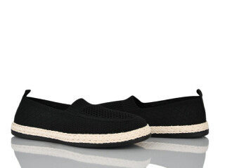 396-641, 8 (36-41), <strong>380</strong>, літо