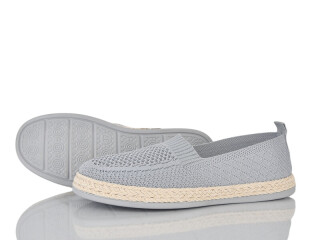 396-642, 8 (36-41), <strong>380</strong>, літо