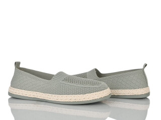 396-643, 8 (36-41), <strong>380</strong>, літо