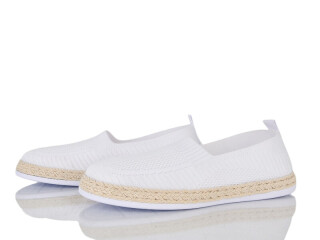 396-646, 8 (36-41), <strong>380</strong>, літо