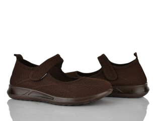 369-667, 8 (36-41), <strong>350</strong>, літо