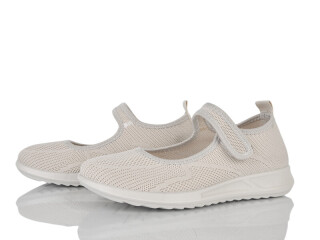 369-669, 8 (36-41), <strong>350</strong>, літо