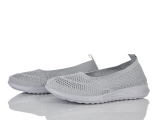 369-713, 8 (36-41), <strong>350</strong>, літо