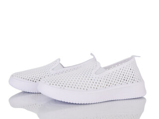 395-635, 8 (36-41), <strong>350</strong>, літо