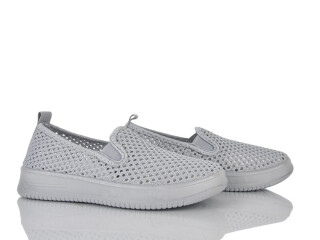 395-636, 8 (36-41), <strong>350</strong>, літо