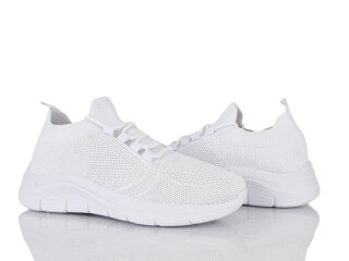 359-81, 8 (36-41), <strong>350</strong>, літо