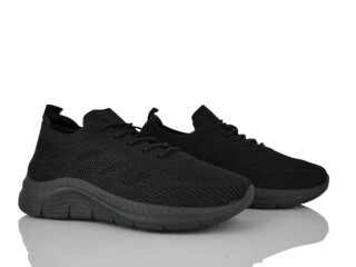 359-84, 8 (36-41), <strong>350</strong>, літо