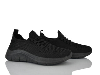 359-94, 8 (36-41), <strong>350</strong>, літо