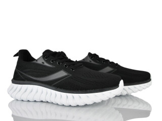 390-528, 8 (41-45), <strong>480</strong>, демісезон