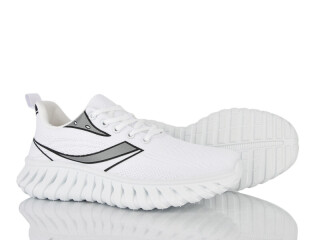 390-530, 8 (41-45), <strong>480</strong>, демісезон