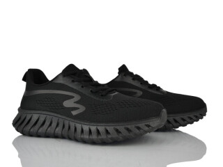 390-531, 8 (41-45), <strong>480</strong>, демісезон