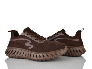 390-533, 8 (41-45), <strong>480</strong>, демісезон