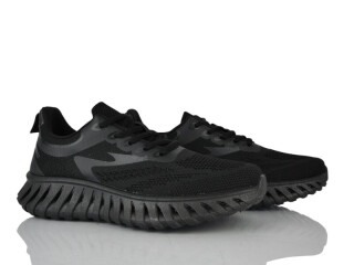 390-540, 8 (41-45), <strong>480</strong>, демісезон