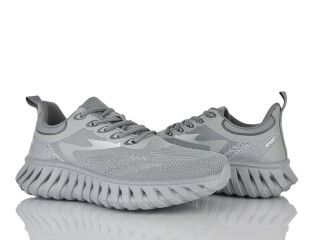 390-542, 8 (41-45), <strong>480</strong>, демісезон