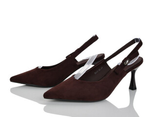 2642-97, 6 (36-40), <strong>620</strong>, літо