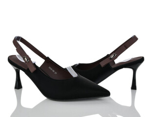 2642-98, 6 (36-40), <strong>620</strong>, літо