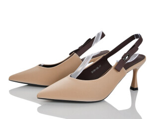 2642-100, 6 (36-40), <strong>620</strong>, літо