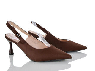 2642-101, 6 (36-40), <strong>620</strong>, літо