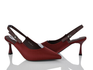 2642-102, 6 (36-40), <strong>620</strong>, літо