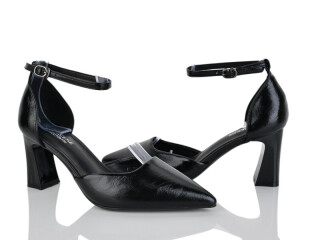 66156-144, 6 (36-40), <strong>620</strong>, літо