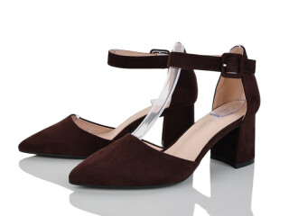 661029-153, 6 (36-40), <strong>620</strong>, літо