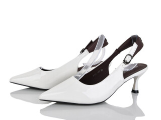 6581-107, 6 (36-40), <strong>620</strong>, літо